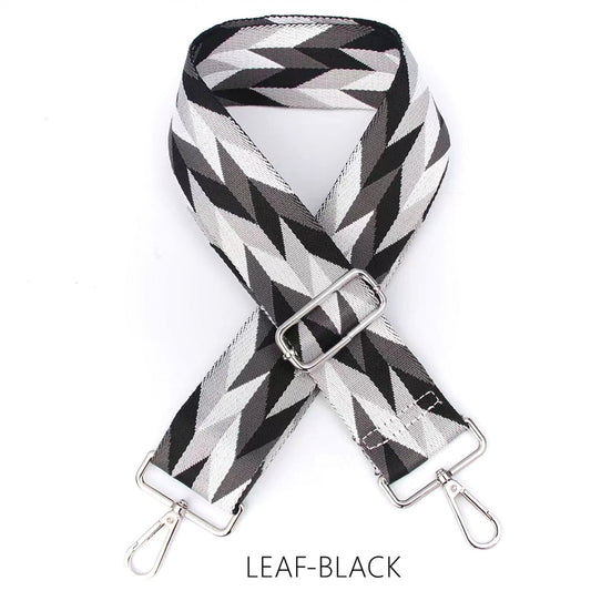 BAG STRAP - Standard Width - Various Styles