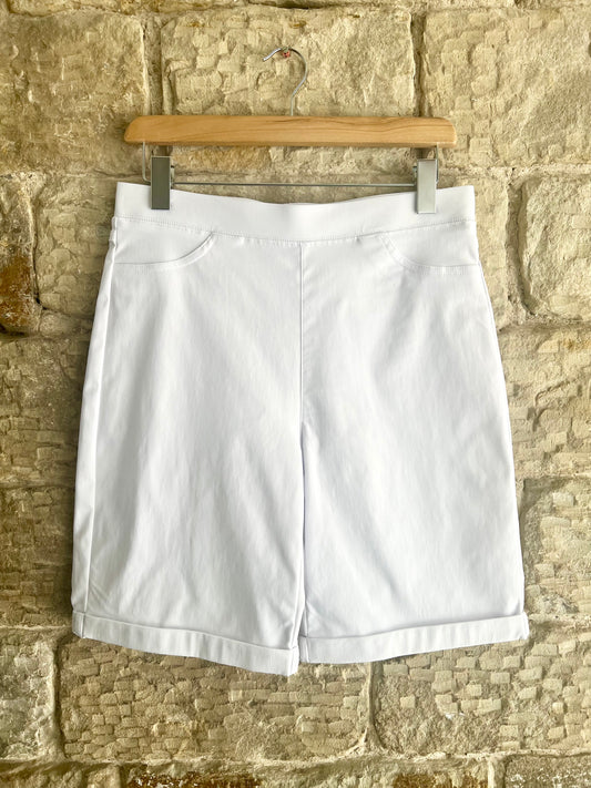 TAYLOR by Anamor - Bengaline Shorts - Various Colours & Sizes