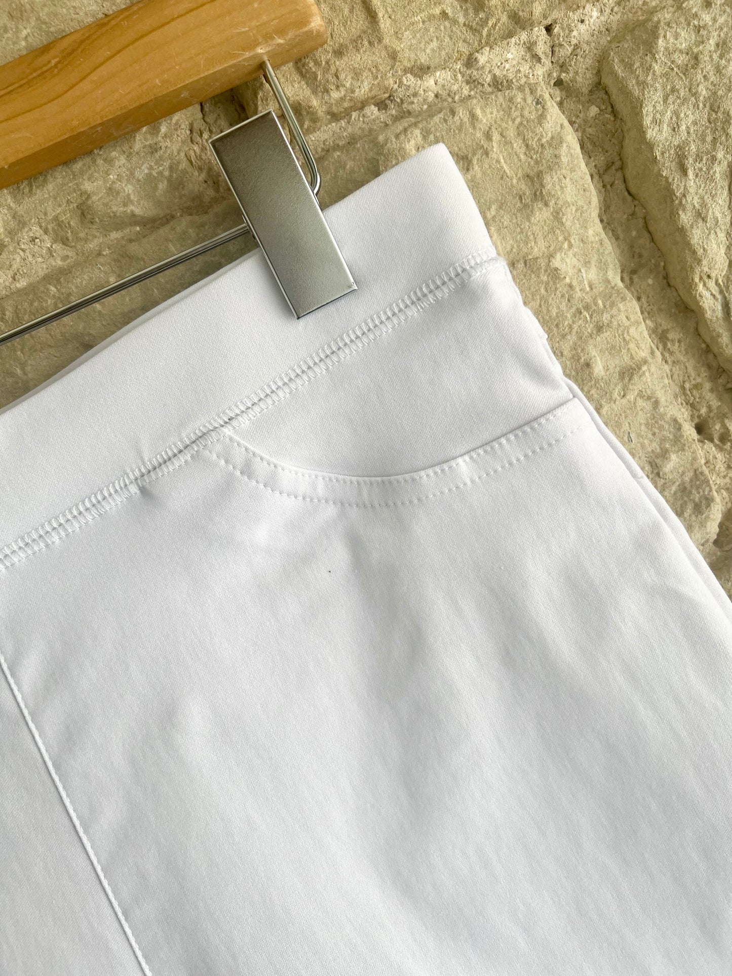 TAYLOR by Anamor - Bengaline Shorts - Various Colours & Sizes