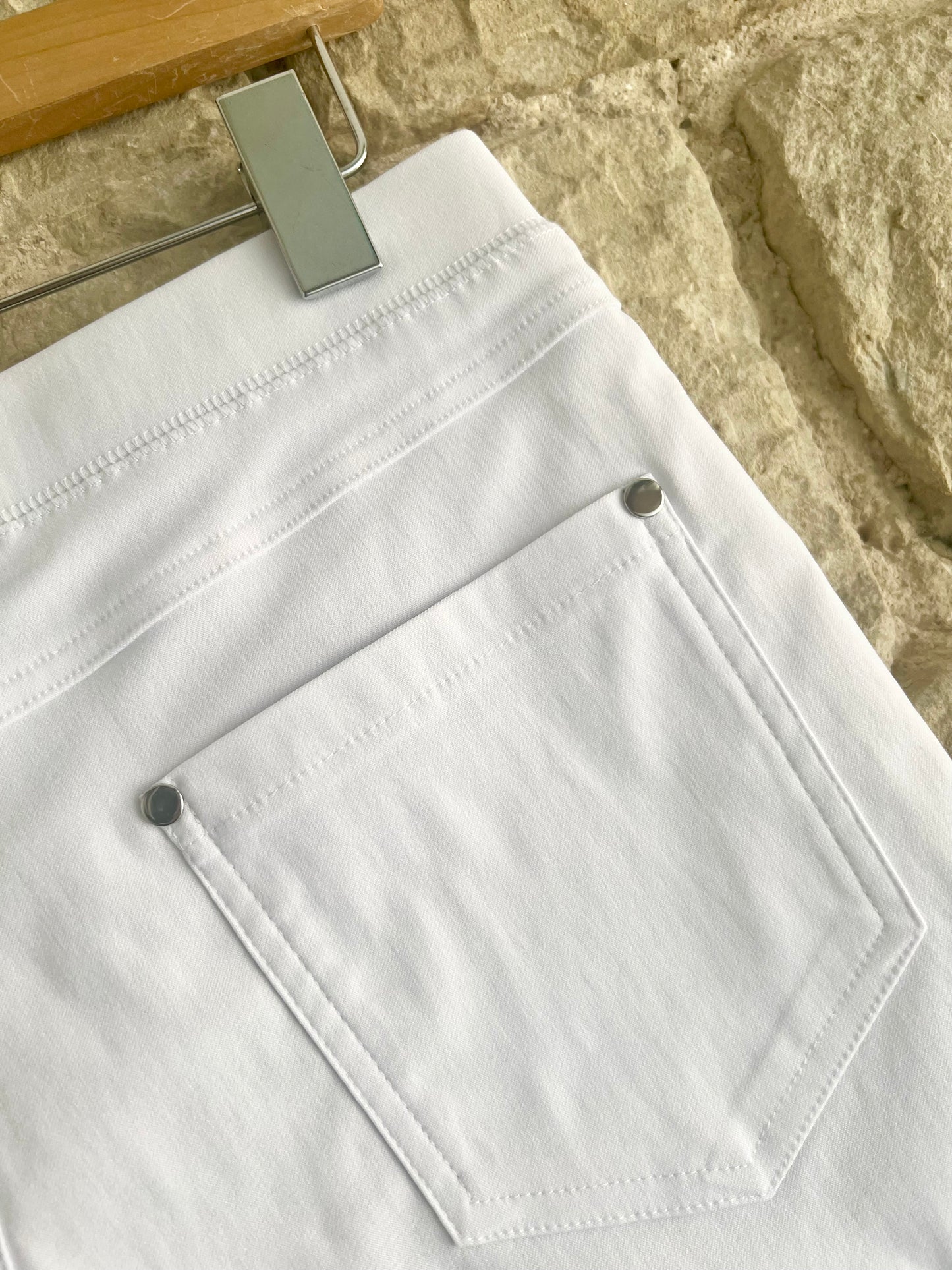 TAYLOR by Anamor - Bengaline Shorts - Various Colours & Sizes