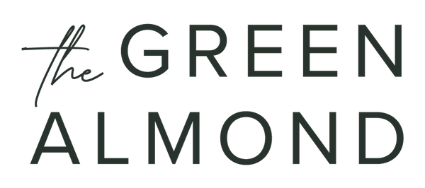 The Green Almond