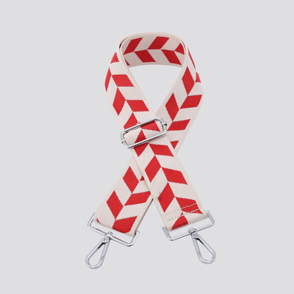 BAG STRAP - Standard Width - Various Styles