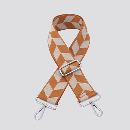 BAG STRAP - Standard Width - Various Styles