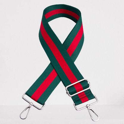 BAG STRAP - Standard Width - Various Styles
