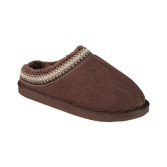 KOALA - Mule Style Slippers from Jo & Joe - 2 Colours - Various Sizes